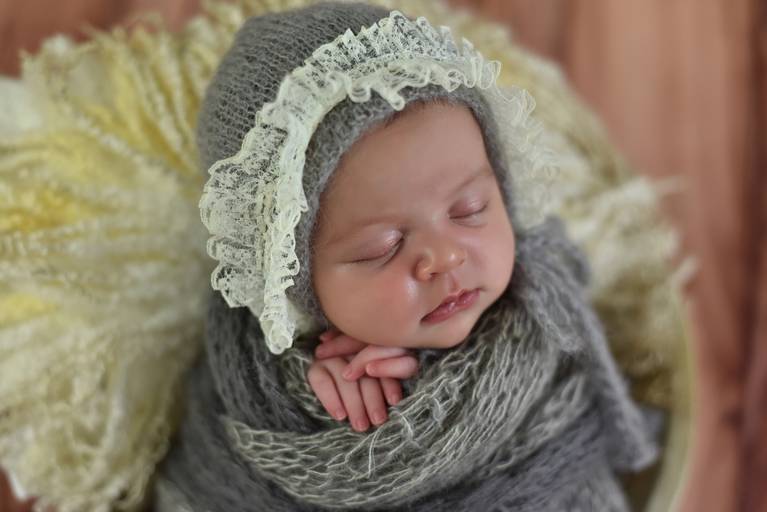 melhorfotografanewborn,estudiofotografia,amormaior, odeceixemaravilha,Algarve,fotografianewborn, sweetbabyfotografia,bebe,recemnascido,grávida, maternidade,fotografiafamilia,tocarenda,susananovaisfotografia,asmaisbonitasfotografias,enroladinho,cinzento
