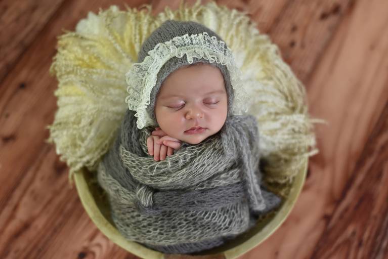 melhorfotografanewborn,estudiofotografia,amormaior, odeceixemaravilha,Algarve,fotografianewborn, sweetbabyfotografia,bebe,recemnascido,grávida, maternidade,fotografiafamilia,tocarenda,susananovaisfotografia,asmaisbonitasfotografias,enroladinho,cinzento