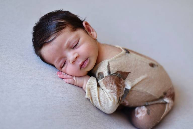 melhorfotografanewborn,estudiofotografia,amormaior, odeceixemaravilha,Algarve,fotografianewborn, sweetbabyfotografia,bebe,recemnascido,grávida, maternidade,fotografiafamilia,susananovaisfotografia,asmaisbonitasfotografias,enroladinho,fineart,ramper