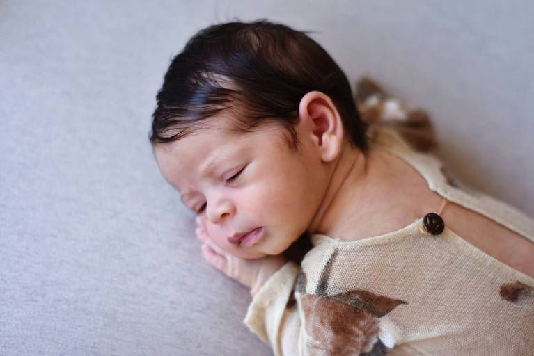 melhorfotografanewborn,estudiofotografia,amormaior, odeceixemaravilha,Algarve,fotografianewborn, sweetbabyfotografia,bebe,recemnascido,grávida, maternidade,fotografiafamilia,susananovaisfotografia,asmaisbonitasfotografias,enroladinho