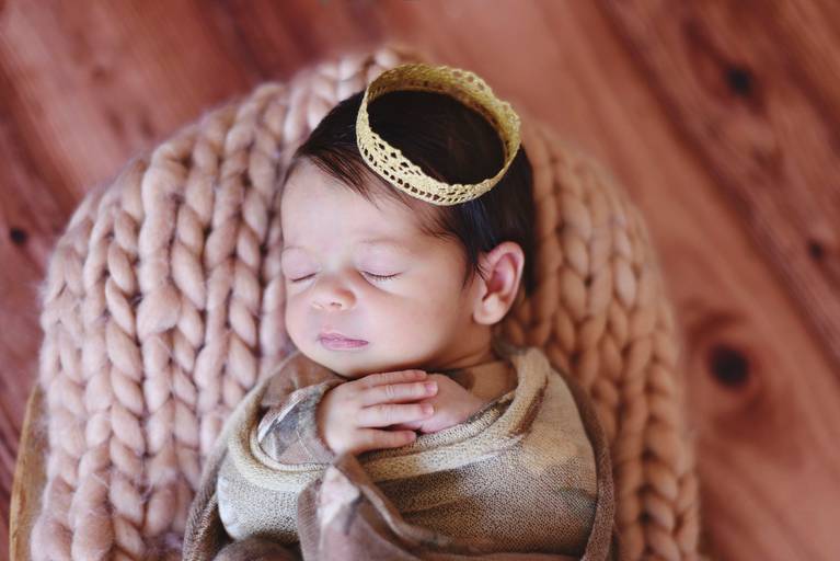 melhorfotografanewborn,estudiofotografia,amormaior, odeceixemaravilha,Algarve,fotografianewborn, sweetbabyfotografia,bebe,recemnascido,grávida, maternidade,fotografiafamilia,chaomadeira,castanho,susananovaisfotografia,asmaisbonitasfotografias,enroladinho