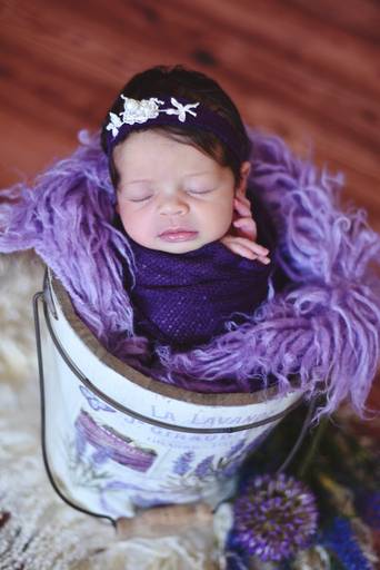 melhorfotografanewborn,estudiofotografia,amormaior, odeceixemaravilha,Algarve,fotografianewborn, sweetbabyfotografia,bebe,recemnascido,grávida, maternidade,fotografiafamilia,balde,roxo,susananovaisfotografia,asmaisbonitasfotografias,enroladinho