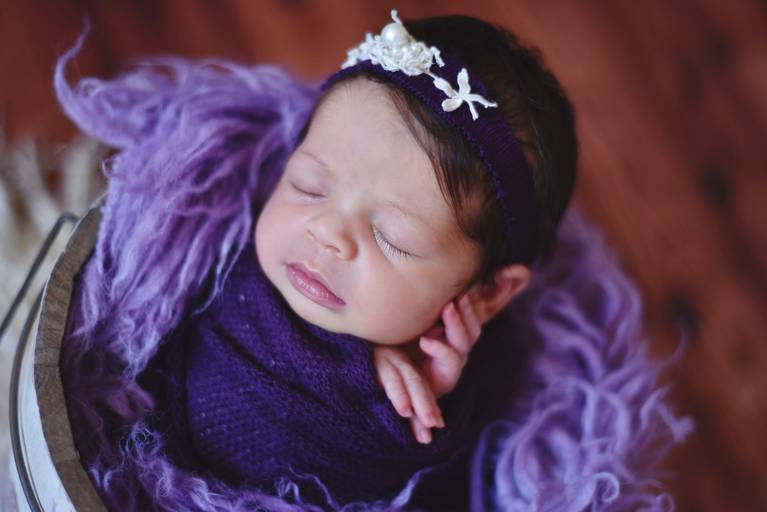 melhorfotografanewborn,estudiofotografia,amormaior, odeceixemaravilha,Algarve,fotografianewborn, sweetbabyfotografia,bebe,recemnascido,grávida, maternidade,fotografiafamilia,balde,roxo,susananovaisfotografia,asmaisbonitasfotografias,enroladinho