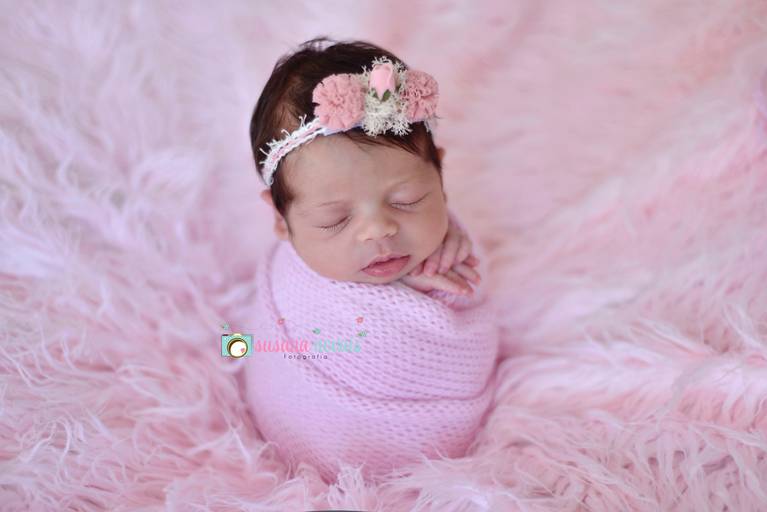 melhorfotografanewborn,estudiofotografia,amormaior, odeceixemaravilha,Algarve,fotografianewborn, sweetbabyfotografia,bebe,recemnascido,grávida, maternidade,fotografiafamilia,posesacobatata,susananovaisfotografia,asmaisbonitasfotografias,enroladinho,rosa