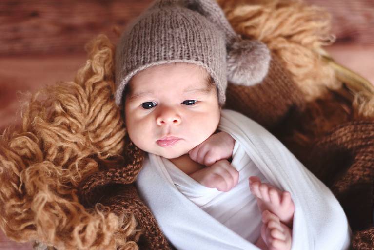 melhorfotografanewborn,estudiofotografia,amormaior, odeceixemaravilha,Algarve,fotografianewborn, sweetbabyfotografia,bebe,recemnascido,grávida, maternidade,fotografiafamilia,susananovaisfotografia,asmaisbonitasfotografias,enroladinho,castanho,fineart