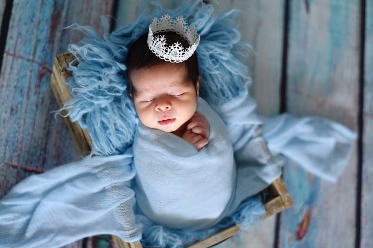 melhorfotografanewborn,estudiofotografia,amormaior, odeceixemaravilha,Algarve,fotografianewborn, sweetbabyfotografia,bebe,recemnascido,grávida, maternidade,fotografiafamilia,susananovaisfotografia,asmaisbonitasfotografias,caixafruta,azulinho