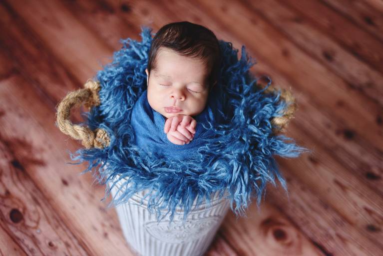 melhorfotografanewborn,estudiofotografia,amormaior, odeceixemaravilha,Algarve,fotografianewborn, sweetbabyfotografia,bebe,recemnascido,grávida, maternidade,fotografiafamilia,smashthecake,susananovaisfotografia,asmaisbonitasfotografias,enroladinho,balde