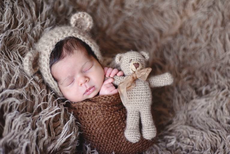 melhorfotografanewborn,estudiofotografia,amormaior, odeceixemaravilha,Algarve,fotografianewborn, sweetbabyfotografia,bebe,recemnascido,grávida, maternidade,fotografiafamilia,susananovaisfotografia,asmaisbonitasfotografias,ursinho,gorroorelhas,ursinho