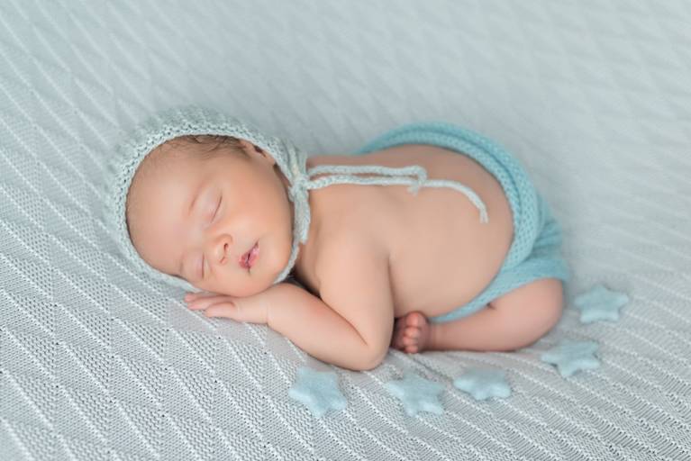 newborn photographer in Odeceixe,
baby photography in Odeceixe, newborn photoshoot near me, newborn photography studio [Odeceixe], best newborn photographer in Odeceixe, baby photo session [Odeceixe]