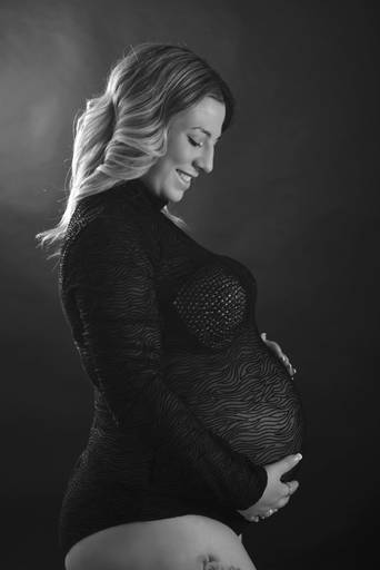 bookfotografico,bookgravida,bookgestante,fotos,body,fundopreto, melhorfotografagravida,, melhorfotografadoalgarve, melhorfotografadeportugal,sessaogestante,fotografia,fotografianewborn,ensaiofotograficogravida, maternidade,sensual,beleza,nudez,amormaior