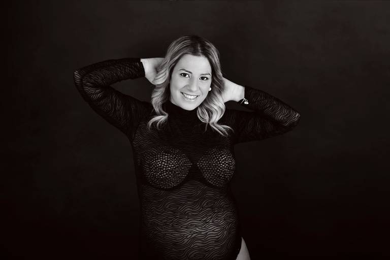 melhorfotografagravida,, melhorfotografadoalgarve, melhorfotografadeportugal,sessaogestante,fotografia,fotografianewborn,ensaiofotograficogravida, maternidade,sensual,beleza,nudez,amormaior,gravidamaislinda,gemeos