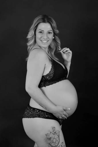 lingerie, melhorfotografagravida,, melhorfotografadoalgarve, melhorfotografadeportugal,sessaogestante,fotografia,fotografianewborn,ensaiofotograficogravida, maternidade,sensual,beleza,nudez,amormaior,gemeos