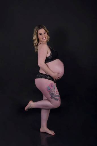 bookfotografico,bookgravida,bookgestante,fotos,melhorfotografagravida,, melhorfotografadoalgarve, melhorfotografadeportugal,sessaogestante,fotografia,fotografianewborn,ensaiofotograficogravida, maternidade,sensual,beleza,nudez,amormaior,fundopreto,gemeos