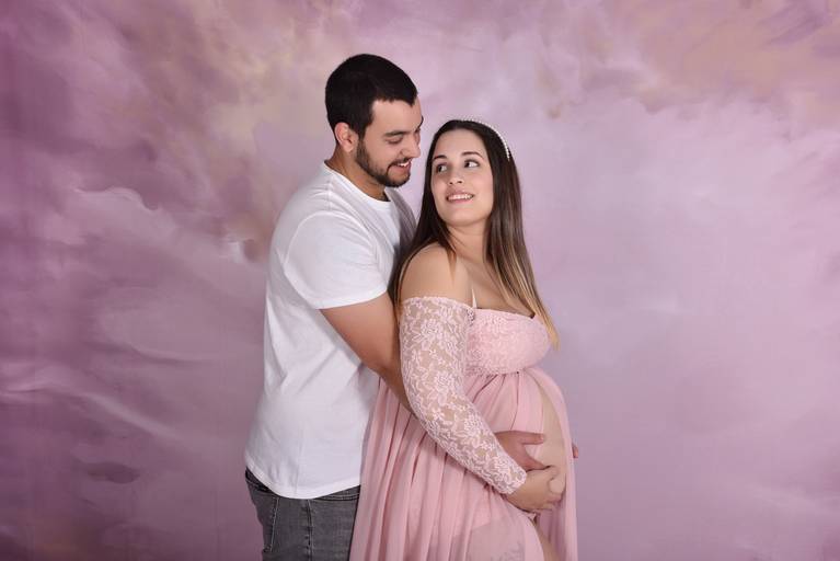 bookfotografico,bookgravida,bookgestante,fotos,fotografia,gravida,amordepai,gravida,maternidade,amormaior,melhorfotografamaternidade,sensual,fundocolorido