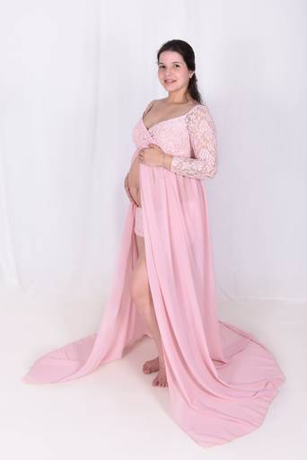 fotografiaestudio, melhorfotografagravida,, melhorfotografadoalgarve, melhorfotografadeportugal,sessaogestante,fotografia,fotografianewborn,ensaiofotograficogravida, maternidade,sensual,beleza,nudez,amormaior  