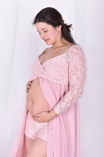 fotografiaestudio, melhorfotografagravida,, melhorfotografadoalgarve, melhorfotografadeportugal,sessaogestante,fotografia,fotografianewborn,ensaiofotograficogravida, maternidade,sensual,beleza,nudez,amormaior