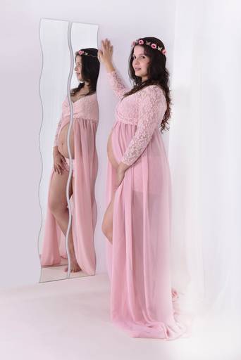 espelho,gravida, melhorfotografagravida,, melhorfotografadoalgarve, melhorfotografadeportugal,sessaogestante,fotografia,fotografianewborn,ensaiofotograficogravida, maternidade,sensual,beleza,nudez,amormaior