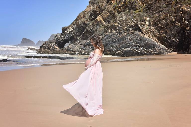 praia,vestidocomprido, melhorfotografagravida,melhorfotografadoalgarve, melhorfotografadeportugal,sessaogestante,fotografia,fotografianewborn,ensaiofotograficogravida, maternidade,sensual,beleza,nudez,amormaior  
