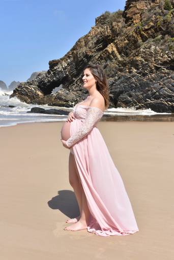 bookfotografico,bookgravida,bookgestante,fotos,praia,olhar, melhorfotografagravida,melhorfotografadoalgarve, melhorfotografadeportugal,sessaogestante,fotografia,fotografianewborn,ensaiofotograficogravida, maternidade,sensual,beleza,nudez,amormaior