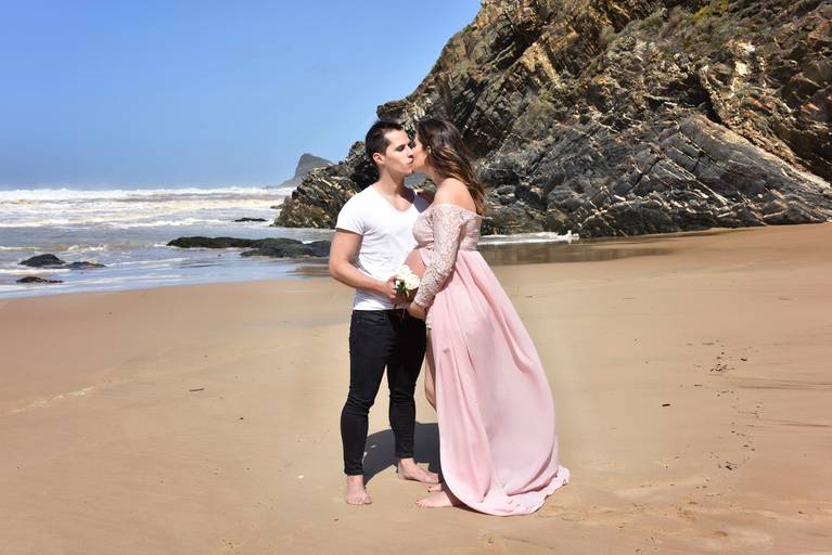 beijo,praia, melhorfotografagravida,, melhorfotografadoalgarve, melhorfotografadeportugal,sessaogestante,fotografia,fotografianewborn,ensaiofotograficogravida, maternidade,sensual,beleza,nudez,amormaior,bookgravida,gravida,book,fotos