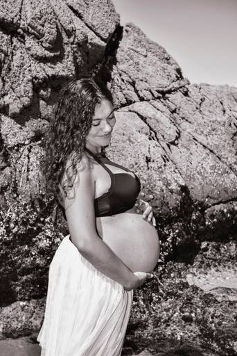 praia,melhorfotografagravida,melhorfotografadoalgarve, melhorfotografadeportugal,fotografiaexterior,campo,ribeira,,estudio,arvores,maternidade,gravida,vestido,amormaoir,fotografiaartistica,sensual,beleza