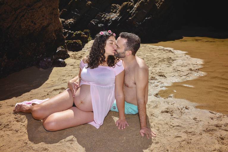 arte,melhorfotografagravida,melhorfotografadoalgarve, melhorfotografadeportugal,fotografiaexterior,campo,ribeira,,estudio,arvores,maternidade,gravida,vestido,amormaoir,fotografiaartistica,sensual,beleza,areia,agua