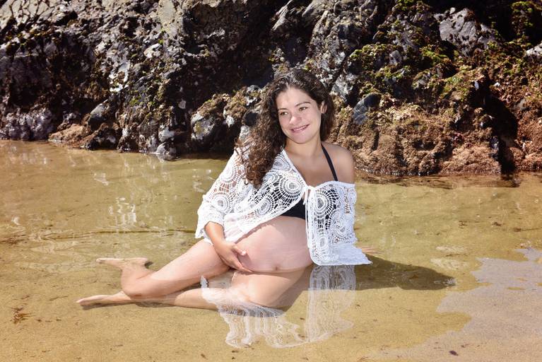 arte,melhorfotografagravida,melhorfotografadoalgarve, melhorfotografadeportugal,fotografiaexterior,campo,ribeira,,estudio,arvores,maternidade,gravida,vestido,amormaoir,fotografiaartistica,sensual,beleza,agua,areia