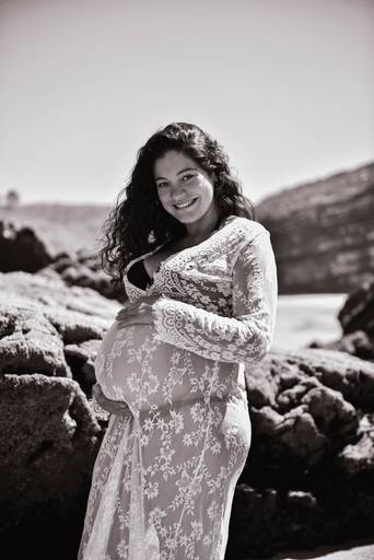 praia,agua,rochas,sessaoexterior,melhorfotografagravida,melhorfotografadoalgarve, melhorfotografadeportugal,fotografiaexterior,campo,ribeira,,estudio,arvores,maternidade,gravida,vestido,amormaoir,fotografiaartistica,sensual,beleza