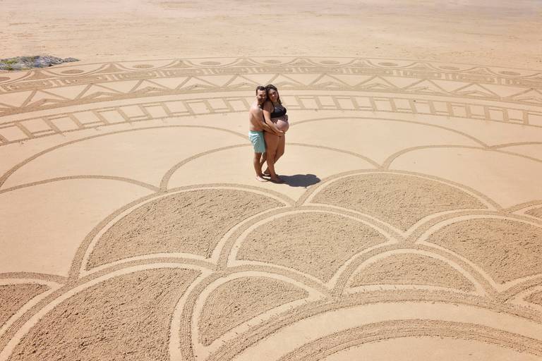 artedeareia,praia,rochas,melhorfotografagravida,melhorfotografadoalgarve, melhorfotografadeportugal,fotografiaexterior,campo,ribeira,,estudio,arvores,maternidade,gravida,vestido,amormaoir,fotografiaartistica,sensual,beleza