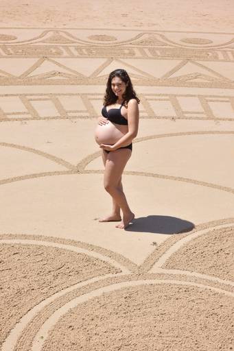 bookgestante,bookfotografico,arteareia,bikini,praia,melhorfotografagravida,melhorfotografadoalgarve, melhorfotografadeportugal,fotografiaexterior,campo,ribeira,,estudio,arvores,maternidade,gravida,vestido,amormaoir,fotografiaartistica,sensual,beleza