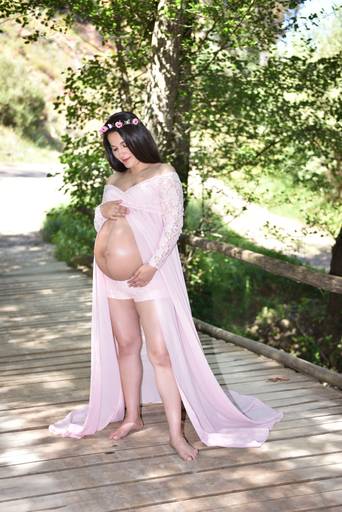 melhorfotografagravida,bookfotografico,ensaiogestante,fotosgravida, melhorfotografadoalgarve, melhorfotografadeportugal,fotografiaexterior,campo,ribeira,arvores,maternidade,gravida,vestido,amormaoir,fineart