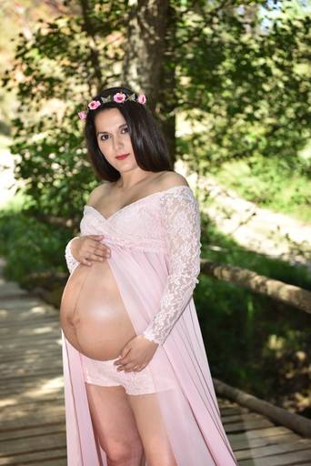 bookfotografico,bookgestante,ensaiogestante,fotosgravida,bookgravida,melhorfotografagravida,, melhorfotografadoalgarve, melhorfotografadeportugal,fotografiaexterior,campo,ribeira,arvores,maternidade,gravida,vestido,amormaoir,fineart,