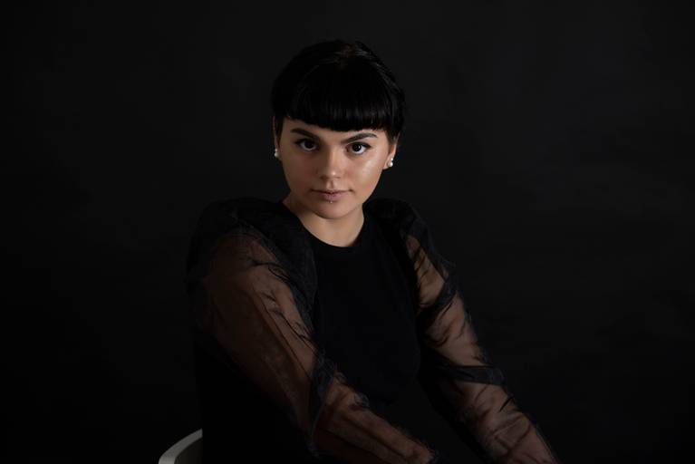 retratofeminino,sensual,mulher,beleza,fundopreto,fotografia,estudio,rosto,susananovais