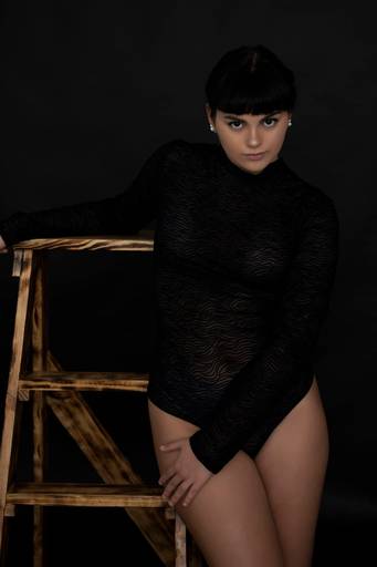 retratofeminino,sensual,mulher,beleza,fundopreto,fotografia,estudio,body,susananovais