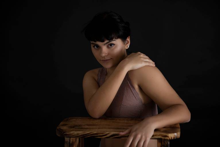 retratofeminino,sensual,mulher,beleza,fundopreto,fotografia,estudio,lengerie,susananovais