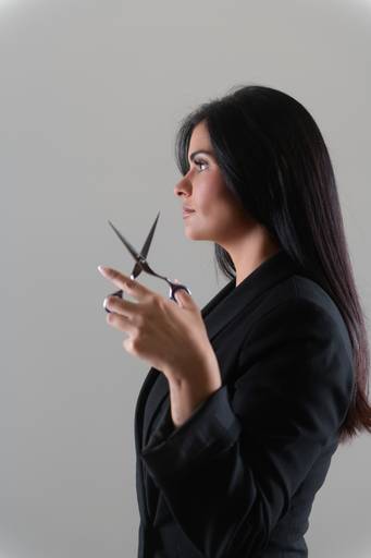 Sessão de branding feminino em Odeceixe | Algarve e Alentejo