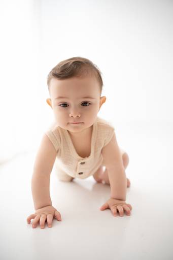 “fotografia de bebé Odeceixe”