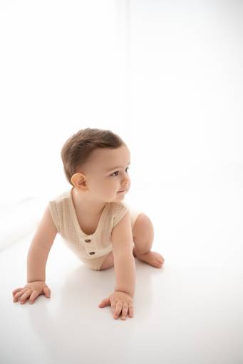 “fotografia de bebé Odeceixe”