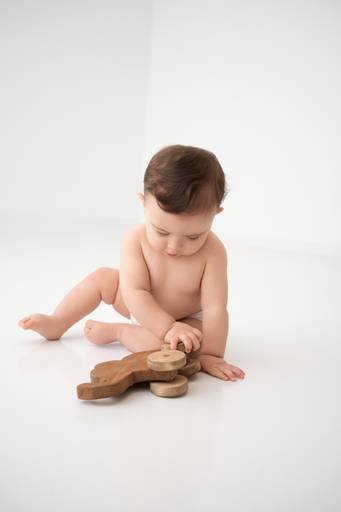 “fotografia de bebé Odeceixe”