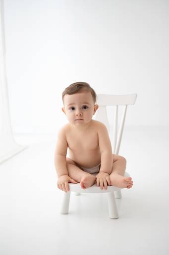 “fotografia de bebé Odeceixe”