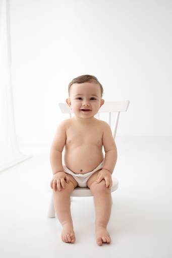 “fotografia de bebé Odeceixe”