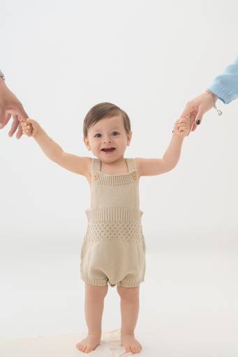 “fotografia de bebé Odeceixe”