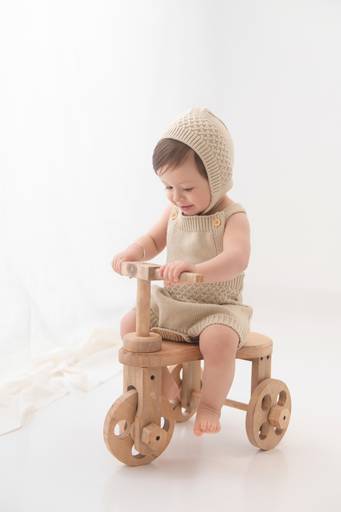 “fotografia de bebé Odeceixe”