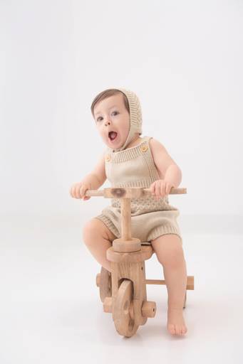 “fotografia de bebé Odeceixe”