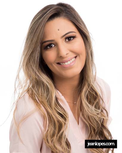 perfil-profissional-assu-rn-fotografo-jean-lopes-14