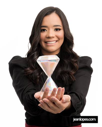 perfil-profissional-assu-rn-fotografo-jean-lopes-19