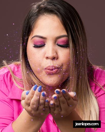 perfil-profissional-assu-rn-fotografo-jean-lopes-12