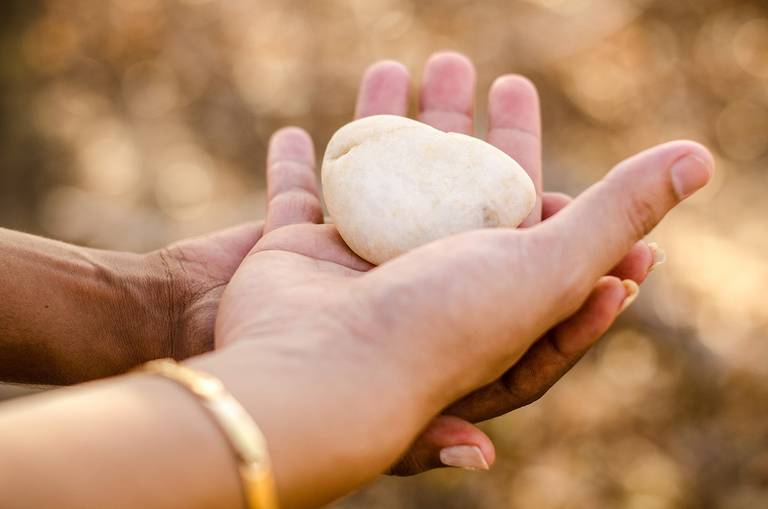 fotografo-casamento-assu-rn-fotografo-ensaio-jean-lopes-17