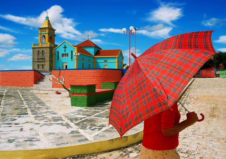 © Jean Lopes. Pataxó, 2006. Vencedora do 4º Concurso Leica-Fotografe (2006) e do Concurso Olhares Inspiradores Canon (2018)