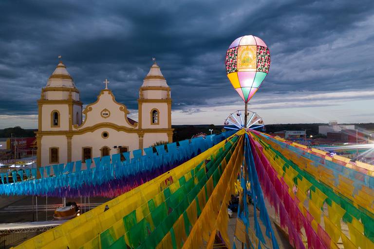 Fotografia aérea Rio Grande do Norte
Foto © Jean Lopes
#fotografiadedrone
#dronern
#fotografiaaerea
#riograndedonorte
#sãojoão
#energiaeolica
#parqueeolico
#aerogerador